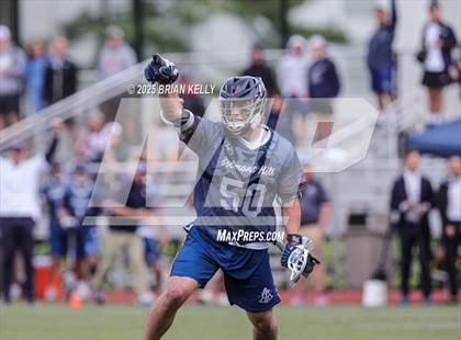 Thumbnail 2 in Tabor Academy @ Belmont Hill (ISL Champoinship) photogallery.