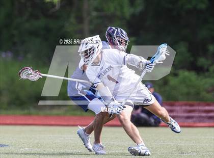 Thumbnail 1 in Tabor Academy @ Belmont Hill (ISL Champoinship) photogallery.