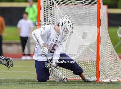 Thumbnail 1 in Tabor Academy @ Belmont Hill (ISL Champoinship) photogallery.