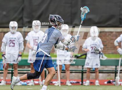 Thumbnail 1 in Tabor Academy @ Belmont Hill (ISL Champoinship) photogallery.