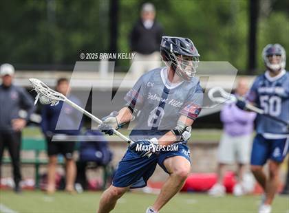 Thumbnail 3 in Tabor Academy @ Belmont Hill (ISL Champoinship) photogallery.