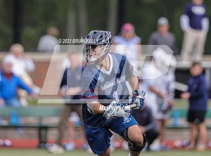 Thumbnail 3 in Tabor Academy @ Belmont Hill (ISL Champoinship) photogallery.