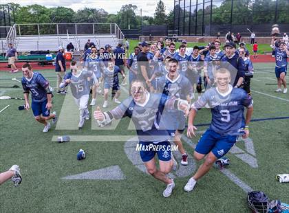 Thumbnail 2 in Tabor Academy @ Belmont Hill (ISL Champoinship) photogallery.
