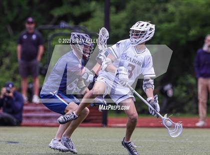 Thumbnail 3 in Tabor Academy @ Belmont Hill (ISL Champoinship) photogallery.