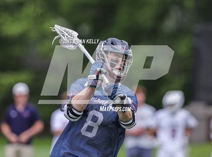 Thumbnail 3 in Tabor Academy @ Belmont Hill (ISL Champoinship) photogallery.