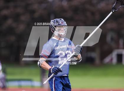 Thumbnail 3 in Tabor Academy @ Belmont Hill (ISL Champoinship) photogallery.