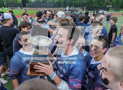 Thumbnail 1 in Tabor Academy @ Belmont Hill (ISL Champoinship) photogallery.