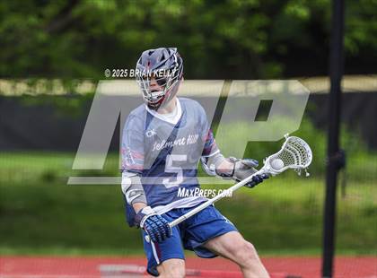 Thumbnail 3 in Tabor Academy @ Belmont Hill (ISL Champoinship) photogallery.