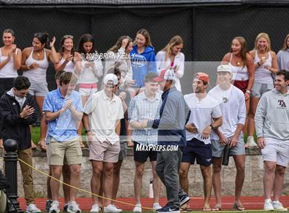 Thumbnail 3 in Tabor Academy @ Belmont Hill (ISL Champoinship) photogallery.