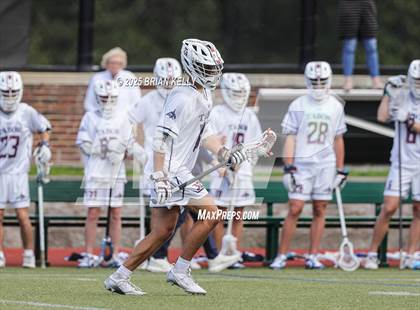 Thumbnail 1 in Tabor Academy @ Belmont Hill (ISL Champoinship) photogallery.