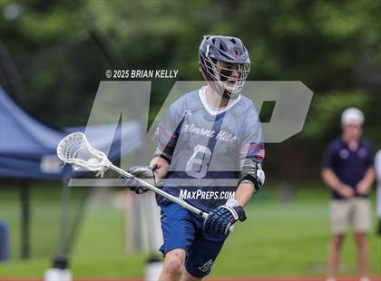 Thumbnail 2 in Tabor Academy @ Belmont Hill (ISL Champoinship) photogallery.