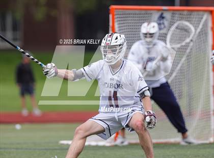 Thumbnail 3 in Tabor Academy @ Belmont Hill (ISL Champoinship) photogallery.