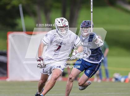 Thumbnail 2 in Tabor Academy @ Belmont Hill (ISL Champoinship) photogallery.