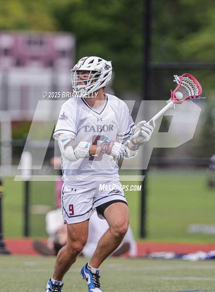 Thumbnail 3 in Tabor Academy @ Belmont Hill (ISL Champoinship) photogallery.