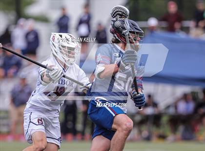 Thumbnail 3 in Tabor Academy @ Belmont Hill (ISL Champoinship) photogallery.