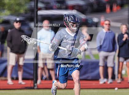 Thumbnail 1 in Tabor Academy @ Belmont Hill (ISL Champoinship) photogallery.