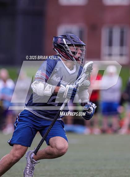 Thumbnail 1 in Tabor Academy @ Belmont Hill (ISL Champoinship) photogallery.