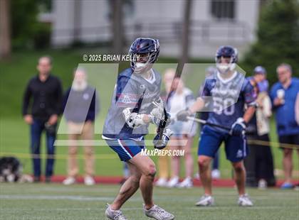 Thumbnail 1 in Tabor Academy @ Belmont Hill (ISL Champoinship) photogallery.