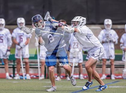 Thumbnail 3 in Tabor Academy @ Belmont Hill (ISL Champoinship) photogallery.