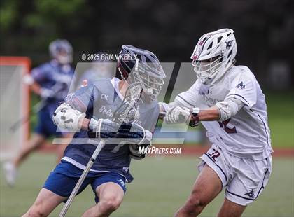 Thumbnail 1 in Tabor Academy @ Belmont Hill (ISL Champoinship) photogallery.
