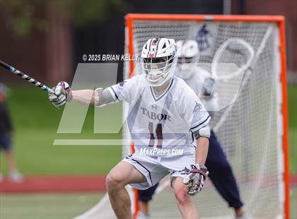 Thumbnail 2 in Tabor Academy @ Belmont Hill (ISL Champoinship) photogallery.