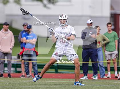 Thumbnail 1 in Tabor Academy @ Belmont Hill (ISL Champoinship) photogallery.