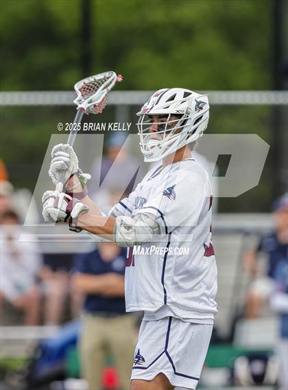 Thumbnail 2 in Tabor Academy @ Belmont Hill (ISL Champoinship) photogallery.