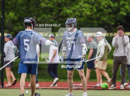 Thumbnail 1 in Tabor Academy @ Belmont Hill (ISL Champoinship) photogallery.