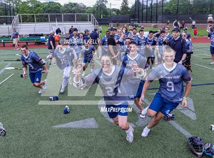 Thumbnail 3 in Tabor Academy @ Belmont Hill (ISL Champoinship) photogallery.