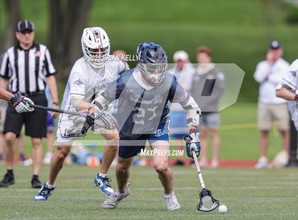 Thumbnail 2 in Tabor Academy @ Belmont Hill (ISL Champoinship) photogallery.