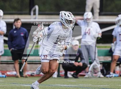 Thumbnail 3 in Tabor Academy @ Belmont Hill (ISL Champoinship) photogallery.