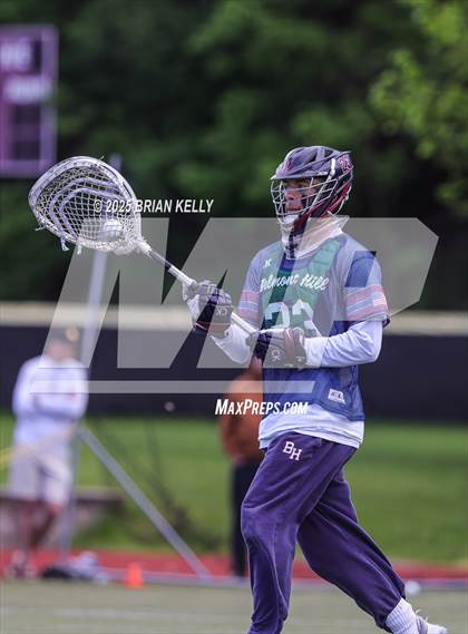 Thumbnail 2 in Tabor Academy @ Belmont Hill (ISL Champoinship) photogallery.