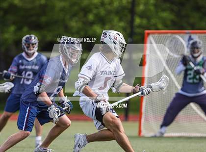 Thumbnail 1 in Tabor Academy @ Belmont Hill (ISL Champoinship) photogallery.