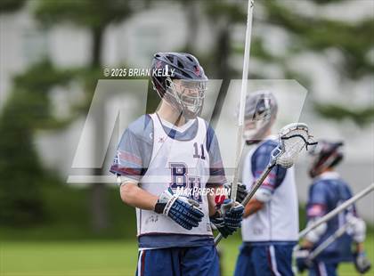 Thumbnail 1 in Tabor Academy @ Belmont Hill (ISL Champoinship) photogallery.
