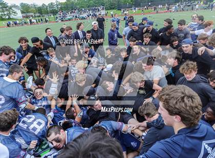 Thumbnail 2 in Tabor Academy @ Belmont Hill (ISL Champoinship) photogallery.