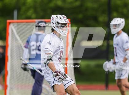 Thumbnail 1 in Tabor Academy @ Belmont Hill (ISL Champoinship) photogallery.