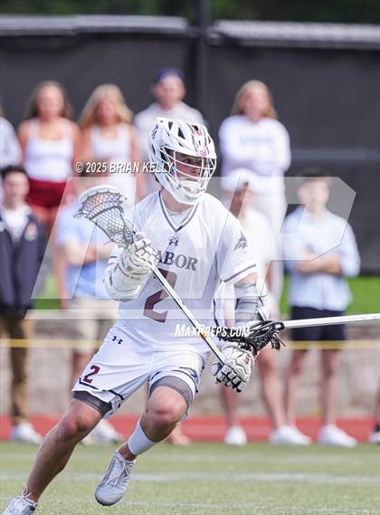 Thumbnail 1 in Tabor Academy @ Belmont Hill (ISL Champoinship) photogallery.