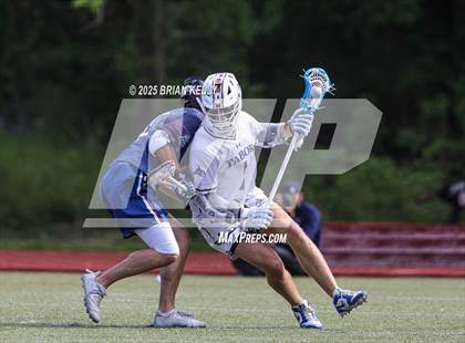 Thumbnail 3 in Tabor Academy @ Belmont Hill (ISL Champoinship) photogallery.