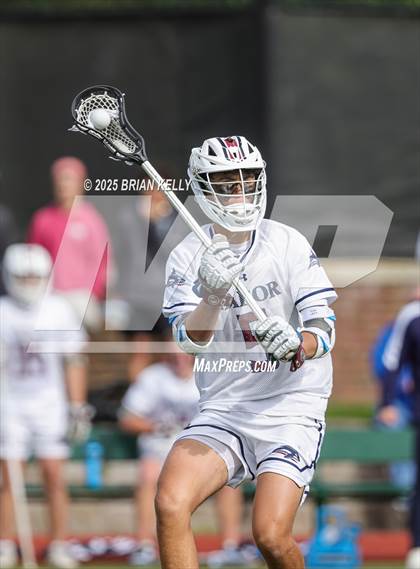 Thumbnail 3 in Tabor Academy @ Belmont Hill (ISL Champoinship) photogallery.