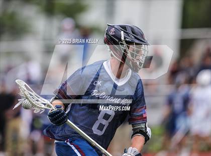Thumbnail 3 in Tabor Academy @ Belmont Hill (ISL Champoinship) photogallery.