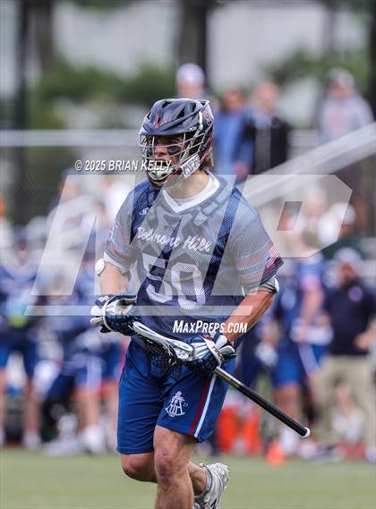 Thumbnail 1 in Tabor Academy @ Belmont Hill (ISL Champoinship) photogallery.