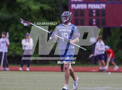 Thumbnail 1 in Tabor Academy @ Belmont Hill (ISL Champoinship) photogallery.