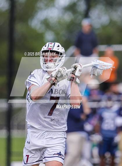 Thumbnail 3 in Tabor Academy @ Belmont Hill (ISL Champoinship) photogallery.