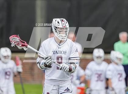 Thumbnail 3 in Tabor Academy @ Belmont Hill (ISL Champoinship) photogallery.