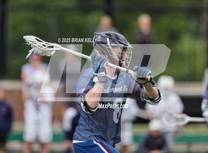 Thumbnail 2 in Tabor Academy @ Belmont Hill (ISL Champoinship) photogallery.