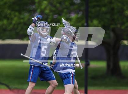 Thumbnail 3 in Tabor Academy @ Belmont Hill (ISL Champoinship) photogallery.