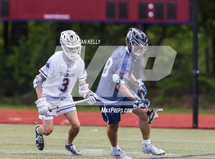 Thumbnail 3 in Tabor Academy @ Belmont Hill (ISL Champoinship) photogallery.