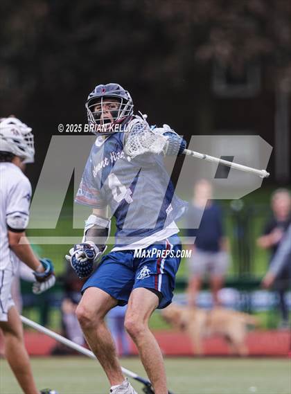 Thumbnail 1 in Tabor Academy @ Belmont Hill (ISL Champoinship) photogallery.