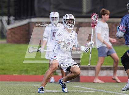Thumbnail 3 in Tabor Academy @ Belmont Hill (ISL Champoinship) photogallery.