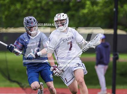 Thumbnail 1 in Tabor Academy @ Belmont Hill (ISL Champoinship) photogallery.